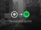 Microsoft Groove Music Kapatıldı ve Kullanıcılar Spotify'a Yönlendirildi