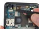 Google Pixel 2 XL'nin tamir edilebilirliği puanlandırıldı