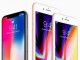 iPhone 8'in üretimi, yarı yarıya düştü