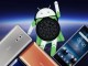 Nokia 8, direk olarak Android 8'e güncellenecek