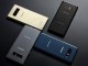 Note8, Türkiye'de ön sipariş rekoru kırdı