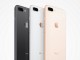 Apple iPhone 8 ve 8 Plus n11'de Satışa Sunuldu