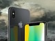 iPhone X, İlk Etapta 3 Milyon Adetle Satışa Çıkacak