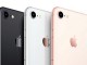 iPhone 8 ve iPhone 8 Plus Türk Telekom Mağazalarında Yerini Aldı