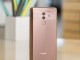 Huawei Mate 10 Pro, DxOMark Testinde 97 Puan Aldı