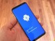 Samsung Galaxy S8, S8 + ve J7 Pro için Yeni Güncelleme Yayınlandı