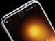 Sharp Aquos R Compact Modeli 120Hz Ekranı İle Tanıtıldı