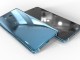HTC U11 Plus Modelinin Çerçevesiz Tasarımı Ortaya Çıktı