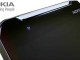 Yeni Nokia 9 Görüntüsü Ortaya Çıktı