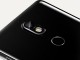 Nokia 7 Kamera Örnekleri Yayınlandı