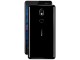Nokia 7 Kamera Örnekleri Yayınlandı