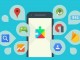 Google, Play Store'da Anlık Uygulamalar Özelliğini Test etmeye Başladı