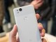 Gecikmeli Gelen Pixel 2 Modelleri İçin Google Kullanıcılara Ücretsiz Bir Canlı Kılıf Gönderecek