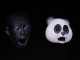 Animoji Apple'ın Başına Bela Oldu 