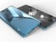 HTC U11 Plus Özellikleri Sızdırıldı 