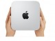 Apple, yeni bir Mac Mini daha üretecek mi?
