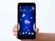 HTC U11 için Android Oreo 8.0 güncellemesi Kasım ayında