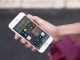 Apple, iOS 11.1'in dördüncü betasını yayınladı