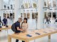 Apple fanları, yeni iPhone almak için App Store'a gitmiyor