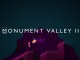 Monument Valley 2, önümüzdeki ay Google Play Store'da
