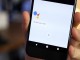 Google Assistant, sesli olarak uyandırılabilecek