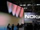 Nokia 2, ABD'de 99$'a Ön Siparişte