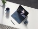 Surface Pro LTE, 2018'e Ertelendi