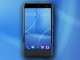 HTC U11 Life, Geekbench'e Göre Snapdragon 660 ile Geliyor