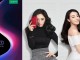 Oppo R11s, 2Kasım'da Snapdragon 660 Yonga Seti ile Duyurulacak
