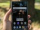 Sony Xperia XZ Premium Android 8.0 Oreo Güncellemesi Yayınlanmaya Başladı 