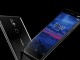 Nokia 7 Büyük İlgiyle Karşılanarak 100.000 Adet Ön Sipariş Almayı Başardı