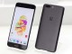 Oneplus 5T'nin Yeni Görüntüleri Sızdırıldı