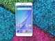 Xiaomi Redmi Note 4 ve Note 4X için Android One ROM'lar Çıktı