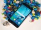 Galaxy J5 (2016) artık Note8 arayüzüne kavuştu