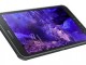 Samsung'un yeni tableti: Galaxy Tab Active 2 