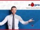 Yerli Alibaba geliyor, onun ismi n11pro