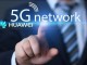 5G için çözüm olarak, Huawei baz istasyonunu tanıttı