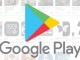 Google Play'deki uygulamalarda, hata bulana 1000 dolar hediye