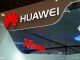 Huawei, 2017 Yılının İlk Üç Çeyreğinde 100 Milyondan Fazla Telefon Sattı
