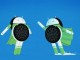 Samsung Türkiye Açıkladı: Android Oreo 2018 Başından İtibaren Yayınlanmaya Başlayacak 
