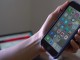 iOS 11'in hesap makinesi, şaştı kaldı