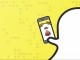 Snapchat artık hayalet moduna sahip olacak