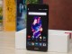 OnePlus 5T ve OnePlus 5: Aralarındaki Farklar ve Beklenen Yeni Özellikler