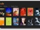 Kindle uygulaması, iOS ve Android için yenilendi