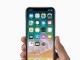 Analistlere Göre Apple Bu Yıl 20 Milyon Adet iPhone X Modeli Satacak