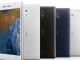 HMD Global, Nokia 3 Modelinin Android 7.1.2 Güncellemesi Alacağını Doğruladı