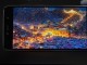 BLU Vivo 8L Modeli 4.000mAh Pil ve 20MP Ön Kamera İle Beraber Duyuruldu