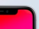 İphone X, Yeni Bir Video ile Sızdırıldı