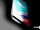 Oneplus 5T'nin AnTuTu Benchmark Ekran Görüntüsü, Akıllı Telefonun Özelliklerini Ortaya Çıkardı
