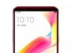 Oppo R11s'in Tasarımı Basın Görsellerinde Tüm İhtişamıyla ile Ortaya Çıktı 